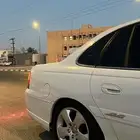 كابرس2006 SS اصل