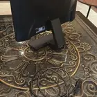 شاشه BenQ