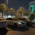 ازيرا 2013