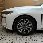 هونشي اوسادو 2024 فل كامل