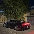 دوج تشارجر Rt