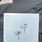 سماعات ايربودز للبيع