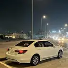 اكورد 2012