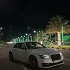 كرايسلر