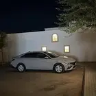 للبيع طيس مع الجنوط النترا