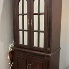 دولاب