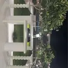 طاولات للايجار لمناسباتكم
