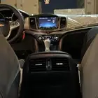 كاربس 2015 اللون فضي