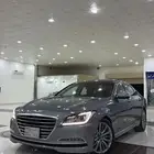 (( تم البيع الله يبارك له ))