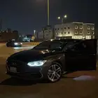 ازيرا 2019