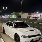 دوج تشارجر 2018 SXT