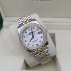 ساعات ماركات