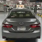 كامري LE 2023 هايبرد