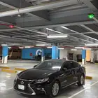 لكزس es350