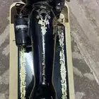 مكينة خياطة