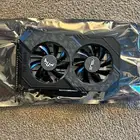 للبيع GTX 1660 SUPER
