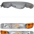 اسطاب الي تحت الأنوار جمس سييرا جديد شركة ديبو