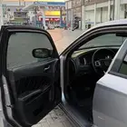 تشارجر 2013 للبيع