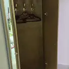 دولاب عبايات للبيع