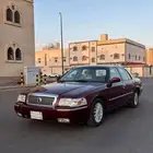 فورد ماركيز 2007