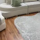 كنب 3 قطع   بف