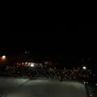 ايواء خيل بالعمارية