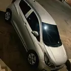 سبارك موديل 2020 LS للبيع