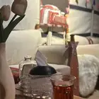 مخيم المملكة