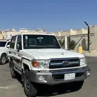 ربع 2012 سعودي محول بريمي للبيع