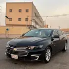ماليبو 2018