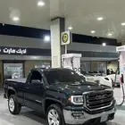 مطلوب جمس سيرا