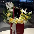 اقلام كارتير _هدايا مكة_توصيل ورد مكة_هدايا رجالي