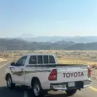 بسم الله الرحمن الرحيم