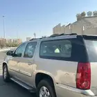 جمس 2007 XL