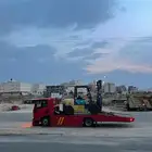 سطحه العلايه
