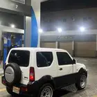 جيب جمني 2007