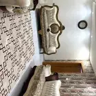 كنب كويتي