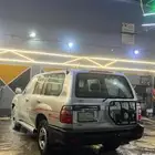 للبيع جي اكس آر 1999 قير تماتيك ممشى الموتر 510