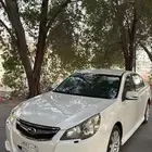 سوبارو 2012 للبيع ب سعر ممتاز