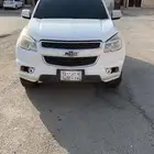 بليزر نظيف بيع مستعجل