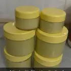 كريم الحنظل لعلاج الآلم المفاصل وللأعصاب. وللركب مجرب .