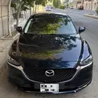 مازدا 6