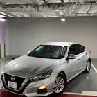 التيما 2020 مالك اول