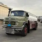 عايدي بوز