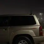 للبيع نيسان فتك سفاري