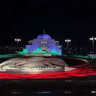 كداد مشاوير من الرياض آلى الدمآم والخبر والبحرين الان ماشي
