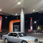 فورد فكتوريا