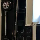 فكسار 99 فل كامل