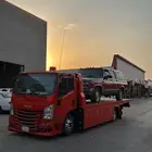 سطحة مشاوير