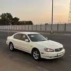 مكسيما 2008 للبيع أو البدل